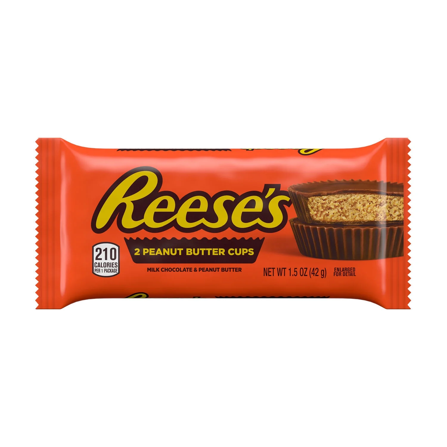 reese's